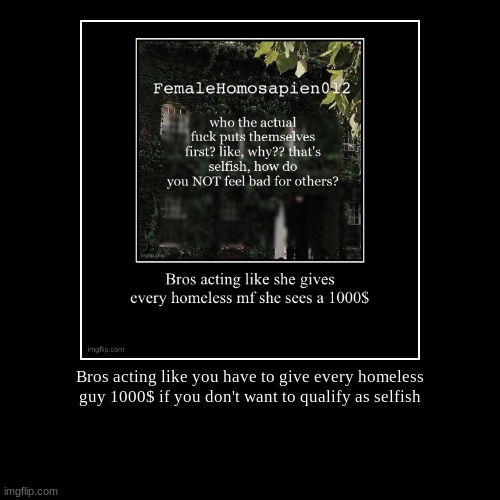 rawdick | image tagged in funny,demotivationals | made w/ Imgflip demotivational maker