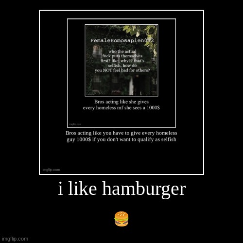 made w/ Imgflip demotivational maker