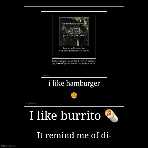 image tagged in funny,demotivationals | made w/ Imgflip demotivational maker