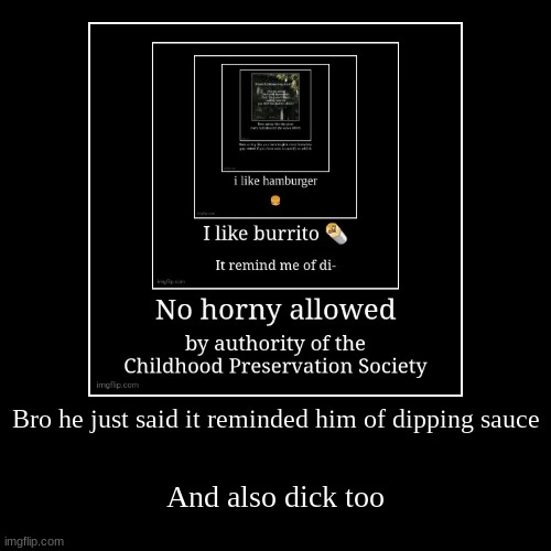 image tagged in funny,demotivationals | made w/ Imgflip demotivational maker