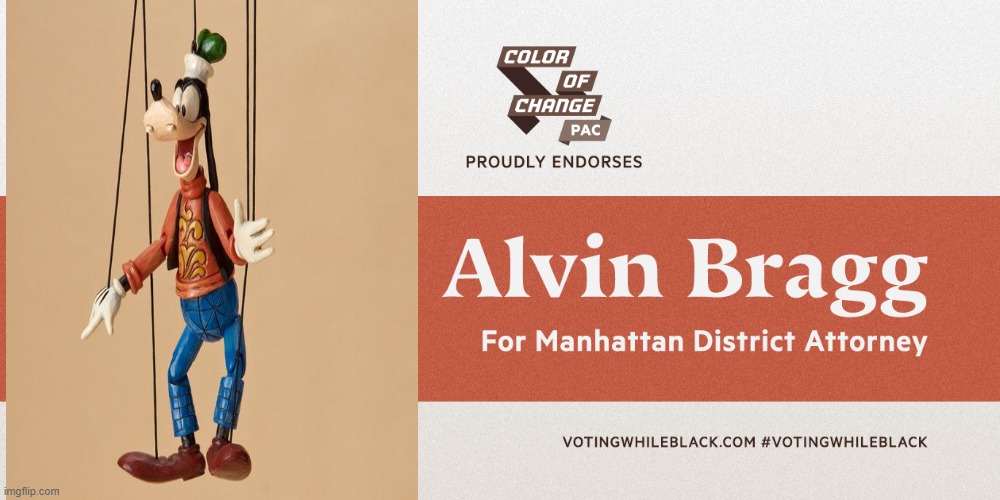 image tagged in memes | made w/ Imgflip meme maker