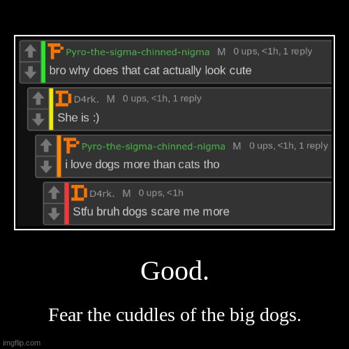 image tagged in funny,demotivationals | made w/ Imgflip demotivational maker