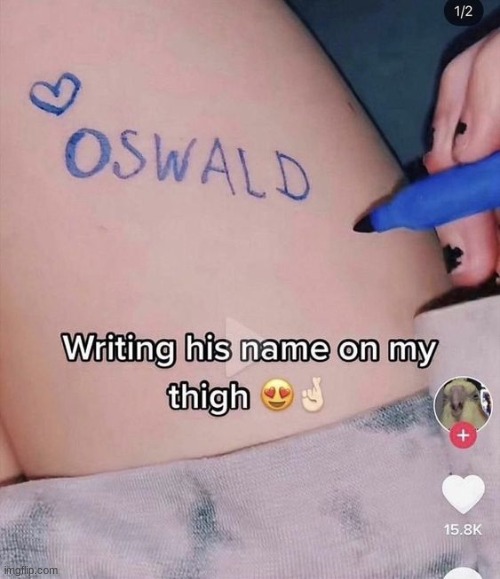 Harry potter ass name | made w/ Imgflip meme maker