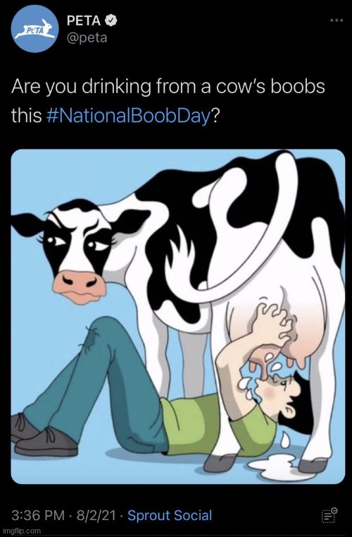 yes .... yes i have | made w/ Imgflip meme maker