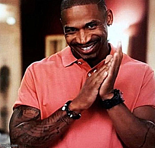 Devious | image tagged in devious | made w/ Imgflip meme maker