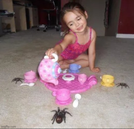 Dafriq | made w/ Imgflip meme maker