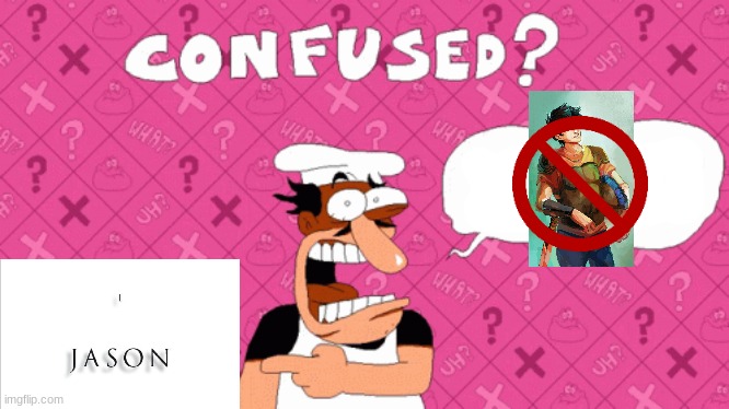 Low effort thing no one will understand | made w/ Imgflip meme maker