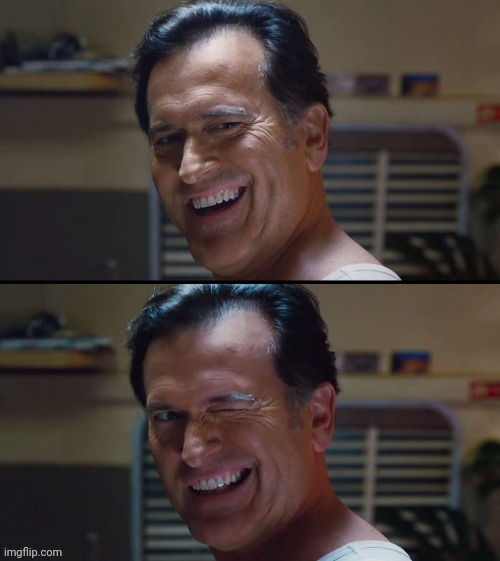 El jefe | image tagged in el jefe | made w/ Imgflip meme maker