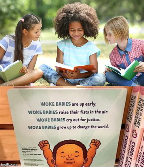 image tagged in memes | made w/ Imgflip meme maker