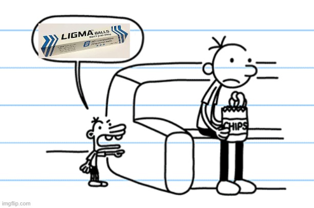 manny likes tennis | image tagged in ploopy blank,doawk,diary of a wimpy kid,manny | made w/ Imgflip meme maker