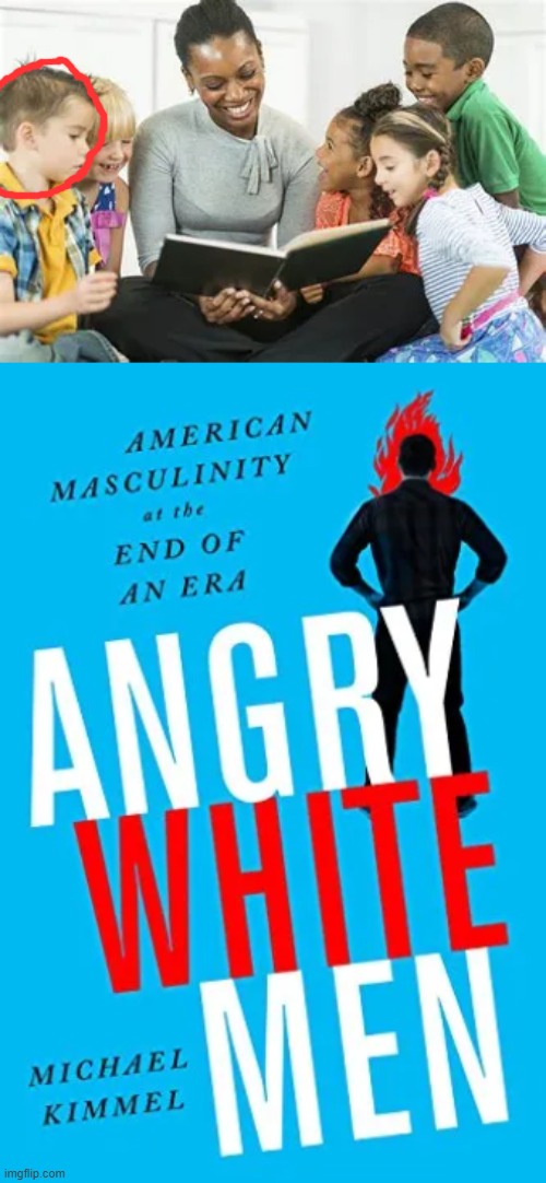 image tagged in memes | made w/ Imgflip meme maker