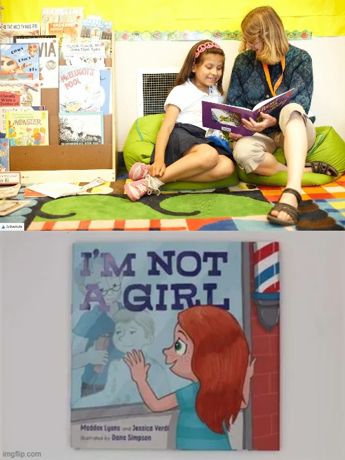 image tagged in memes | made w/ Imgflip meme maker