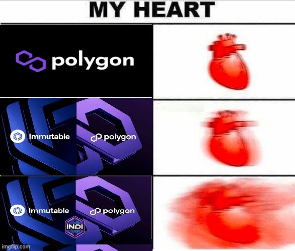 game on | image tagged in heartbeat | made w/ Imgflip meme maker