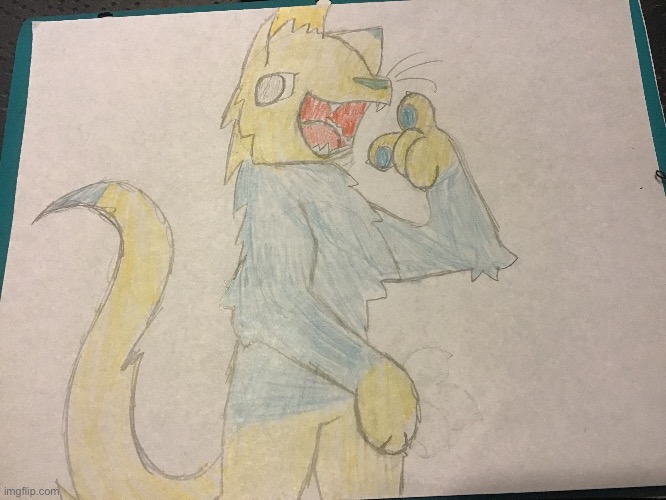 Your welcome sketchy b(•^•)d  welcome to the furry club >:] | image tagged in ahahahahahah sketchy as a furry fjsnhagsyeujs | made w/ Imgflip meme maker