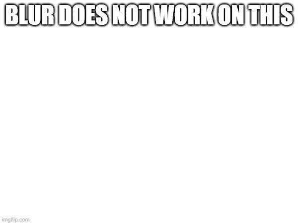 Imgflip