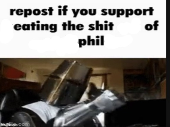 repost if you support beating the shit out of pedophiles | image tagged in repost if you support beating the shit out of pedophiles | made w/ Imgflip meme maker