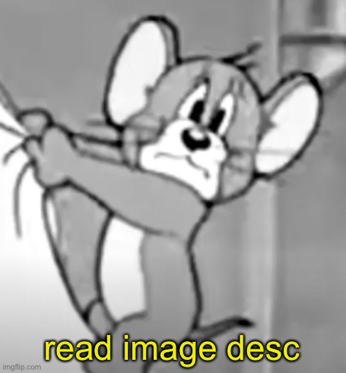 awww the skrunkly | keep yourself safe; read image desc | image tagged in awww the skrunkly | made w/ Imgflip meme maker