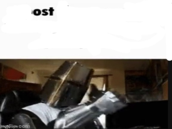 ost good | image tagged in repost if you support beating the shit out of pedophiles | made w/ Imgflip meme maker