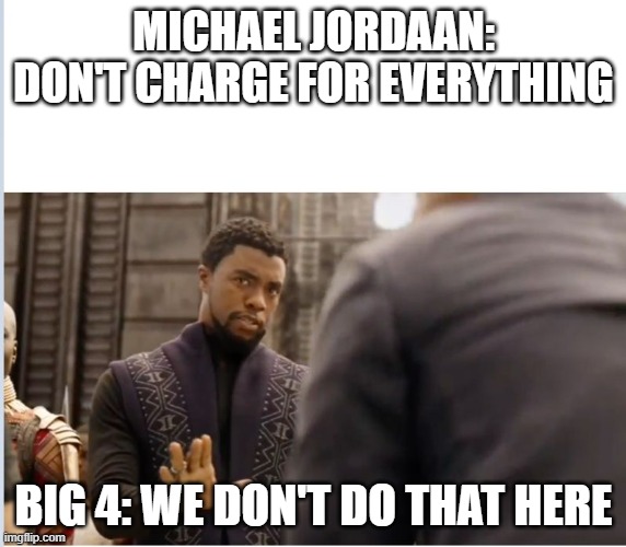 7f9fsv.jpg