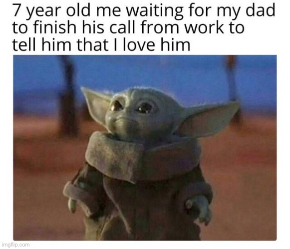 image tagged in memes,funny,wholesome | made w/ Imgflip meme maker