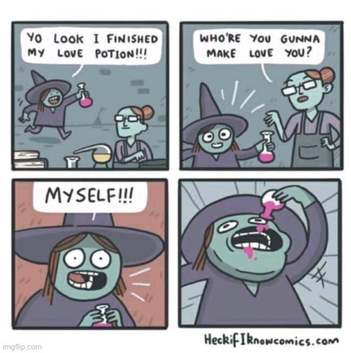 image tagged in wholesome,comics/cartoons | made w/ Imgflip meme maker