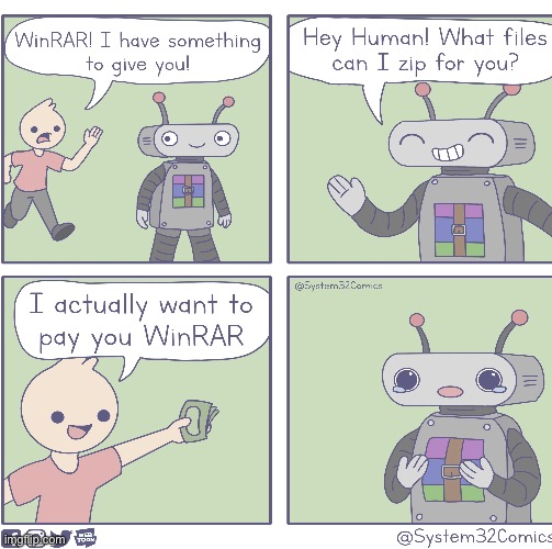 image tagged in wholesome,comics/cartoons | made w/ Imgflip meme maker