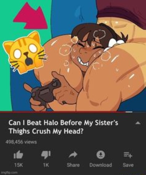 Tf I just found on pinterest | made w/ Imgflip meme maker