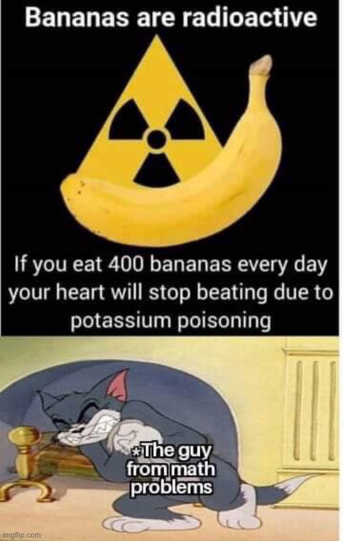 *dies of death* | image tagged in memes,funny | made w/ Imgflip meme maker