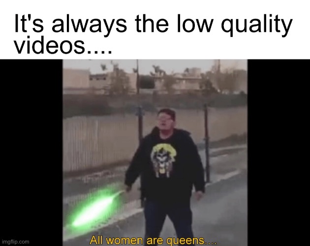 The Simp Wars | image tagged in memes,funny | made w/ Imgflip meme maker