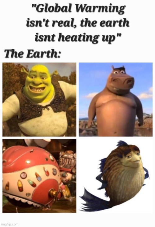 image tagged in memes,funny | made w/ Imgflip meme maker