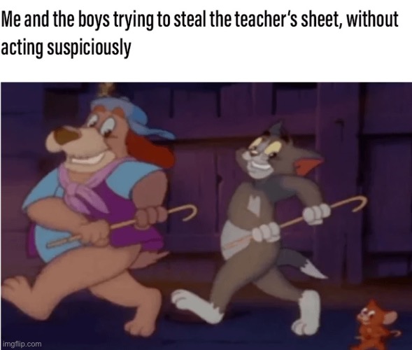 image tagged in memes,funny | made w/ Imgflip meme maker