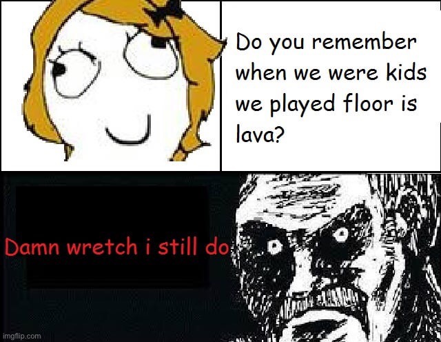 image tagged in memes,funny | made w/ Imgflip meme maker