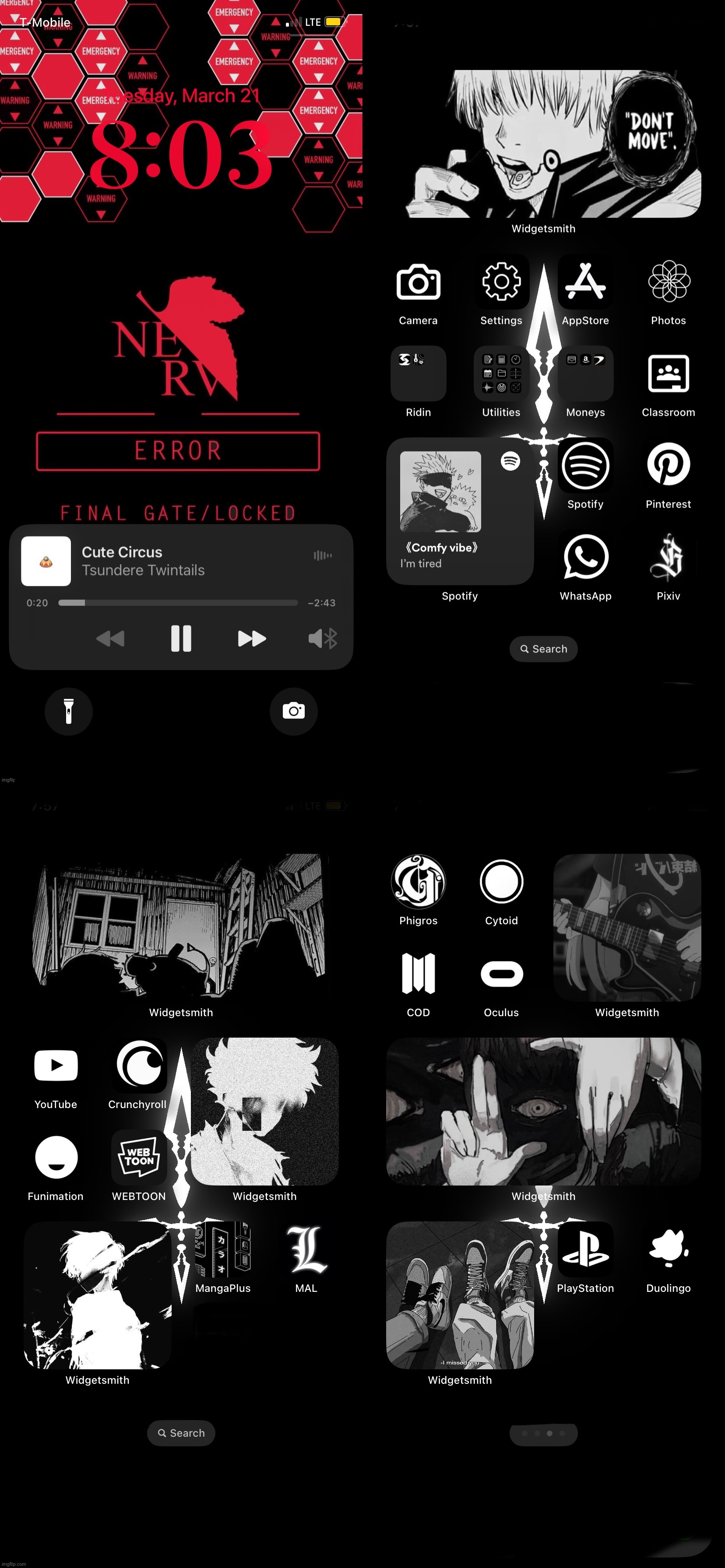 Rate the phon outlay | made w/ Imgflip meme maker