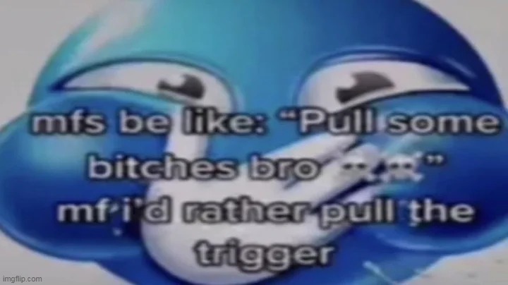 brah | image tagged in im not a lesbian | made w/ Imgflip meme maker