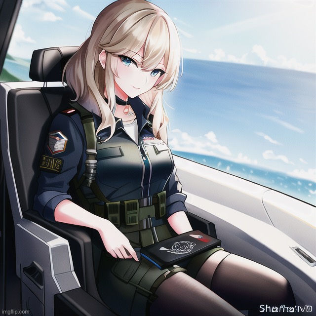 Taylor Swift CIA anime AI | image tagged in taylor swift cia anime ai | made w/ Imgflip meme maker