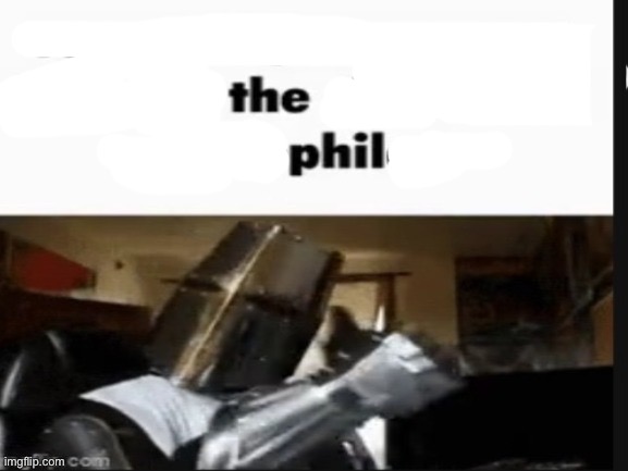 repost if you support beating the shit out of pedophiles | image tagged in repost if you support beating the shit out of pedophiles | made w/ Imgflip meme maker