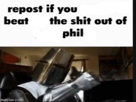 repost if you support beating the shit out of pedophiles | image tagged in repost if you support beating the shit out of pedophiles | made w/ Imgflip meme maker