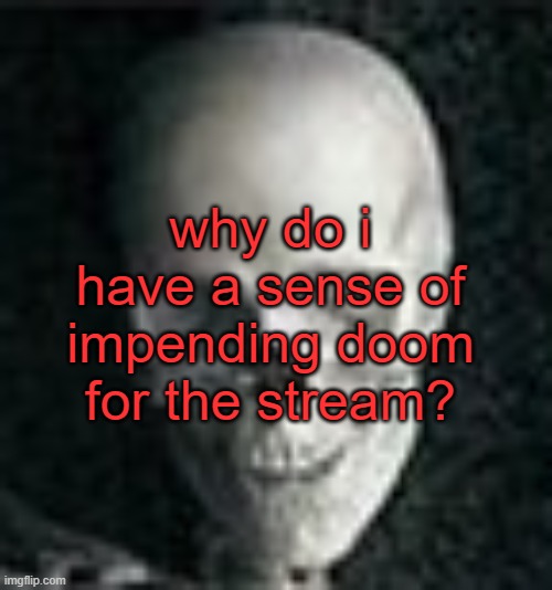 imgflip