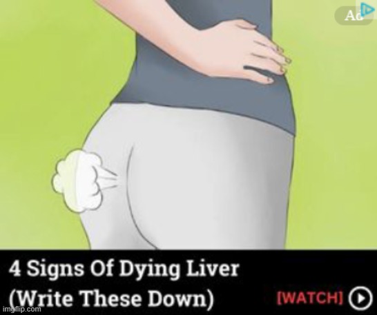 you ever find these when aimlessly scrolling through the news? | made w/ Imgflip meme maker