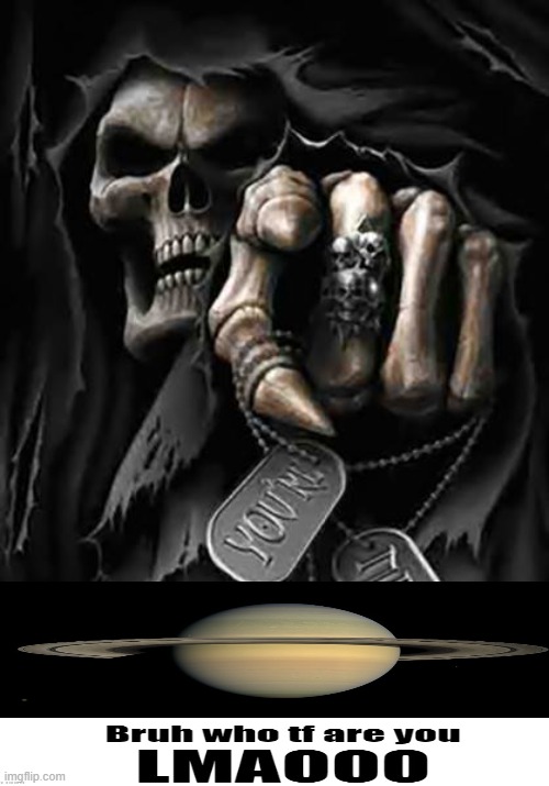 Grim Reaper | image tagged in grim reaper | made w/ Imgflip meme maker