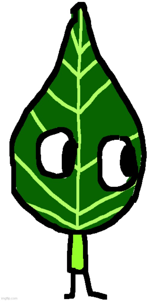 Spinach Toppin | image tagged in oh boy its that time of week again | made w/ Imgflip meme maker