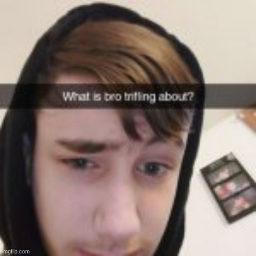 image tagged in piss | made w/ Imgflip meme maker