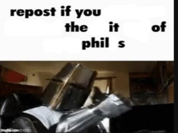 repost if you support beating the shit out of pedophiles | image tagged in repost if you support beating the shit out of pedophiles | made w/ Imgflip meme maker