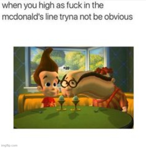 I SHIT YOU NOT THIS HAS HAPPENED TO ME LMFOAOAAO | made w/ Imgflip meme maker