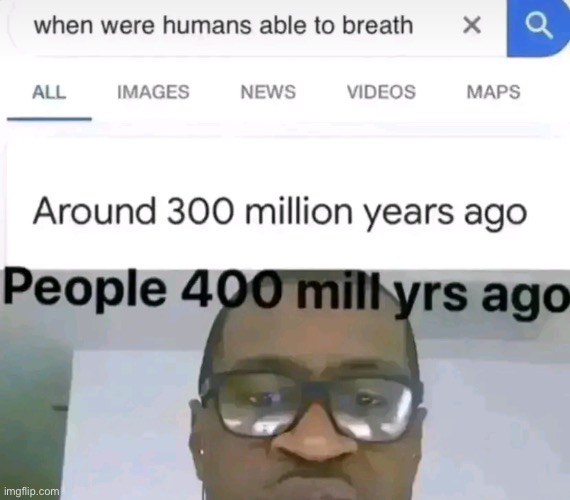 bruh | image tagged in bruh,lol,why are you reading this | made w/ Imgflip meme maker