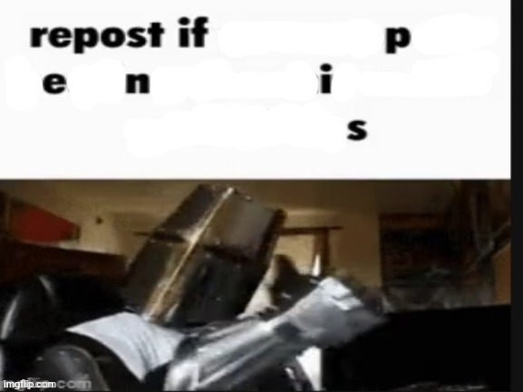 repost if you support beating the shit out of pedophiles | image tagged in repost if you support beating the shit out of pedophiles | made w/ Imgflip meme maker