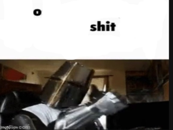 ㅤ | made w/ Imgflip meme maker