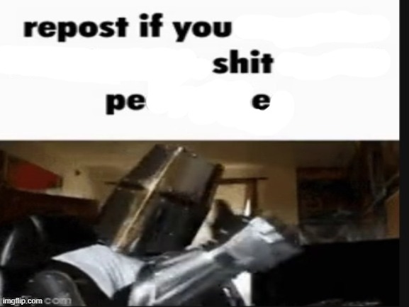 repost if you support beating the shit out of pedophiles | image tagged in repost if you support beating the shit out of pedophiles | made w/ Imgflip meme maker
