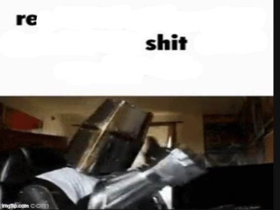 Do it | image tagged in repost if you support beating the shit out of pedophiles | made w/ Imgflip meme maker