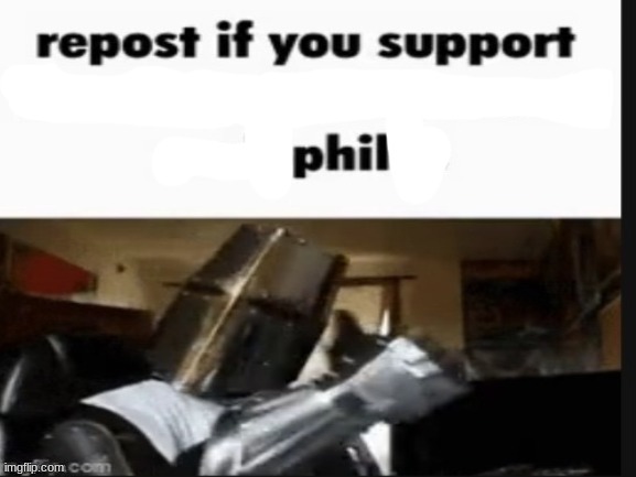 repost if you support beating the shit out of pedophiles | image tagged in repost if you support beating the shit out of pedophiles | made w/ Imgflip meme maker